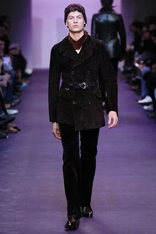 Look 35
